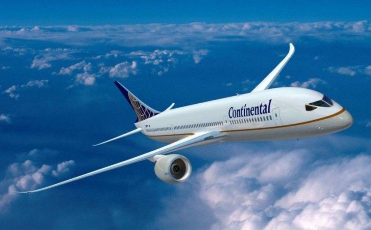 兴宾到克罗地亚机场航空货运_兴宾到克罗地亚航空快递加急件
